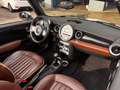 MINI Cooper Cabrio Beige - thumbnail 5