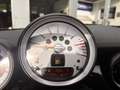 MINI Cooper Cabrio Beige - thumbnail 11