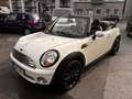 MINI Cooper Cabrio Beige - thumbnail 1