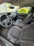 Audi A3 A3 SB 1,6 TDI Intense Intense Schwarz - thumbnail 8