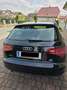 Audi A3 A3 SB 1,6 TDI Intense Intense Schwarz - thumbnail 5