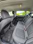 Audi A3 A3 SB 1,6 TDI Intense Intense Schwarz - thumbnail 9