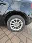 Audi A3 A3 SB 1,6 TDI Intense Intense Schwarz - thumbnail 13
