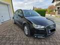 Audi A3 A3 SB 1,6 TDI Intense Intense Schwarz - thumbnail 3