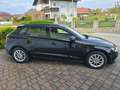 Audi A3 A3 SB 1,6 TDI Intense Intense Schwarz - thumbnail 4