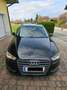 Audi A3 A3 SB 1,6 TDI Intense Intense Schwarz - thumbnail 2