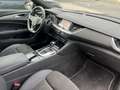 Opel Insignia GSi 4x4"20 Zoll Alu,Navi Pro,IntelliLux LED,SHZ" Schwarz - thumbnail 12