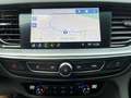 Opel Insignia GSi 4x4"20 Zoll Alu,Navi Pro,IntelliLux LED,SHZ" Schwarz - thumbnail 9