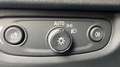 Opel Insignia GSi 4x4"20 Zoll Alu,Navi Pro,IntelliLux LED,SHZ" Schwarz - thumbnail 13