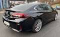 Opel Insignia GSi 4x4"20 Zoll Alu,Navi Pro,IntelliLux LED,SHZ" Schwarz - thumbnail 3