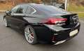Opel Insignia GSi 4x4"20 Zoll Alu,Navi Pro,IntelliLux LED,SHZ" Schwarz - thumbnail 4