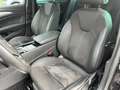 Opel Insignia GSi 4x4"20 Zoll Alu,Navi Pro,IntelliLux LED,SHZ" Schwarz - thumbnail 10