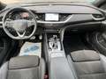 Opel Insignia GSi 4x4"20 Zoll Alu,Navi Pro,IntelliLux LED,SHZ" Schwarz - thumbnail 7