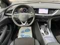 Opel Insignia GSi 4x4"20 Zoll Alu,Navi Pro,IntelliLux LED,SHZ" Schwarz - thumbnail 8