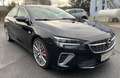 Opel Insignia GSi 4x4"20 Zoll Alu,Navi Pro,IntelliLux LED,SHZ" Schwarz - thumbnail 2