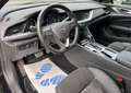 Opel Insignia GSi 4x4"20 Zoll Alu,Navi Pro,IntelliLux LED,SHZ" Schwarz - thumbnail 6