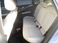 Audi Q4 e-tron 40 LED Pano ACC AHK AUT Kam virtual 19` Silber - thumbnail 13