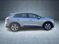 Audi Q4 e-tron 40 LED Pano ACC AHK AUT Kam virtual 19` Silber - thumbnail 7