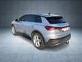 Audi Q4 e-tron 40 LED Pano ACC AHK AUT Kam virtual 19` Silber - thumbnail 4