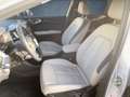 Audi Q4 e-tron 40 LED Pano ACC AHK AUT Kam virtual 19` Silber - thumbnail 10