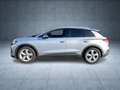 Audi Q4 e-tron 40 LED Pano ACC AHK AUT Kam virtual 19` Silber - thumbnail 3