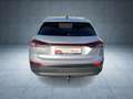Audi Q4 e-tron 40 LED Pano ACC AHK AUT Kam virtual 19` Silber - thumbnail 5