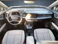 Audi Q4 e-tron 40 LED Pano ACC AHK AUT Kam virtual 19` Argento - thumbnail 12