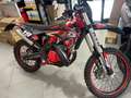 Beta Xtrainer 300 Nero - thumbnail 2