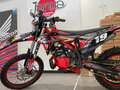 Beta Xtrainer 300 Nero - thumbnail 7