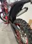 Beta Xtrainer 300 Nero - thumbnail 8