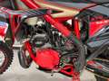 Beta Xtrainer 300 Nero - thumbnail 15