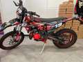 Beta Xtrainer 300 Nero - thumbnail 4