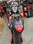 Beta Xtrainer 300 Nero - thumbnail 12