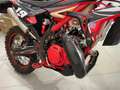 Beta Xtrainer 300 Nero - thumbnail 3