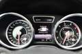 Mercedes-Benz ML 63 AMG M-klasse Aut7 | 525PK | Luchtvering | Designo | Pa Gris - thumbnail 29