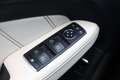Mercedes-Benz ML 63 AMG M-klasse Aut7 | 525PK | Luchtvering | Designo | Pa Gris - thumbnail 37