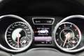 Mercedes-Benz ML 63 AMG M-klasse Aut7 | 525PK | Luchtvering | Designo | Pa Gris - thumbnail 23