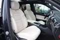 Mercedes-Benz ML 63 AMG M-klasse Aut7 | 525PK | Luchtvering | Designo | Pa Gris - thumbnail 19