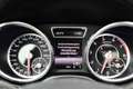 Mercedes-Benz ML 63 AMG M-klasse Aut7 | 525PK | Luchtvering | Designo | Pa Gris - thumbnail 25