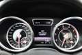 Mercedes-Benz ML 63 AMG M-klasse Aut7 | 525PK | Luchtvering | Designo | Pa Gris - thumbnail 22