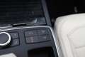 Mercedes-Benz ML 63 AMG M-klasse Aut7 | 525PK | Luchtvering | Designo | Pa Gris - thumbnail 20