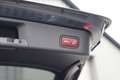 Mercedes-Benz ML 63 AMG M-klasse Aut7 | 525PK | Luchtvering | Designo | Pa Gris - thumbnail 41