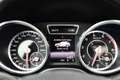 Mercedes-Benz ML 63 AMG M-klasse Aut7 | 525PK | Luchtvering | Designo | Pa Gris - thumbnail 24