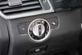 Mercedes-Benz ML 63 AMG M-klasse Aut7 | 525PK | Luchtvering | Designo | Pa Gris - thumbnail 30