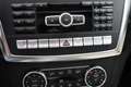 Mercedes-Benz ML 63 AMG M-klasse Aut7 | 525PK | Luchtvering | Designo | Pa Gris - thumbnail 21