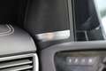 Mercedes-Benz ML 63 AMG M-klasse Aut7 | 525PK | Luchtvering | Designo | Pa Gris - thumbnail 31