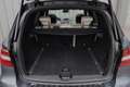 Mercedes-Benz ML 63 AMG M-klasse Aut7 | 525PK | Luchtvering | Designo | Pa Gris - thumbnail 42