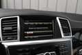 Mercedes-Benz ML 63 AMG M-klasse Aut7 | 525PK | Luchtvering | Designo | Pa Gris - thumbnail 15