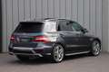 Mercedes-Benz ML 63 AMG M-klasse Aut7 | 525PK | Luchtvering | Massage | De Gris - thumbnail 5