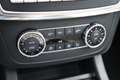 Mercedes-Benz ML 63 AMG M-klasse Aut7 | 525PK | Luchtvering | Designo | Pa Gris - thumbnail 38